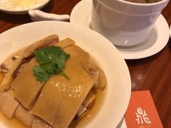 -鼎泰丰(环贸店)