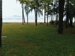 -三亚湾海居铂尔曼度假酒店