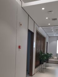 -禾丽康美医疗美容医院