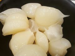 -金生隆(六铺炕店)