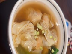 -千日贺茶餐厅(高新万达店)