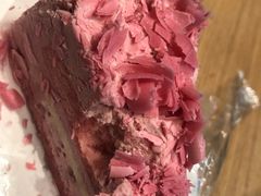 -星巴克(温州银泰大西洋店)