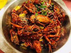 -古田会·肥肠鸡(古田店)