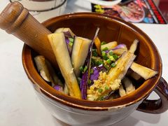 -外婆小聚茶餐厅·生日·团建(市民中心店)