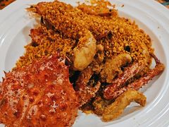 -日昌餐馆(亦庄店)