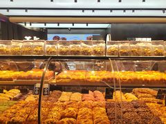 -UH祐禾(光谷世界城店)