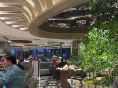 -和苑酒家·一线江景(星寰店)