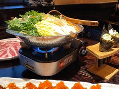 -芥岛(河北大街店)