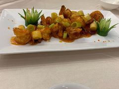 -老城南食府(宣武门东大街店)