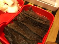 -董家湾重庆老火锅(张家窝店)
