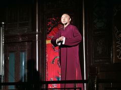 -天津戏剧博物馆