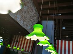 -何九海南茶店(鬼仔巷店)