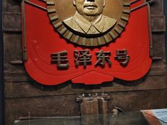 -中国铁道博物馆(正阳门馆)