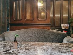 -蓝湾咖啡(长江北路店)