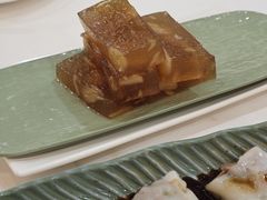 -广州酒家(昌岗地铁站店)