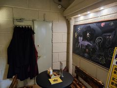 -逃脱反斗城沉浸剧情密室(北京路店)