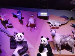 -中国天府农业博览园