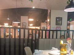 -来相会饺子·新辽菜(甘家口店)