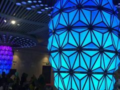 -水晶之星洗浴温泉汗蒸