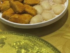 -郑厨私房菜