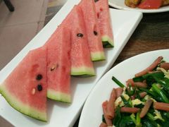 -烁佳海鲜大馅饺子