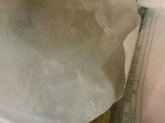 -曹祥泰(解放路店)