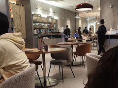 -必胜客(港城新天地店)