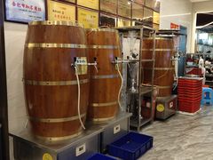 -阿胖龙虾(罍街店)