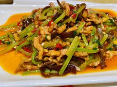 -盘飧市(春熙路店)