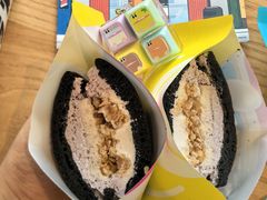 -泽田本家·铜锣烧(美罗城店)
