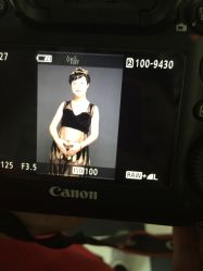 -星光贝贝(万达店)