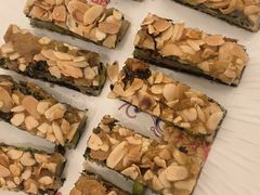 -海景壹号大酒店(滨湖店)