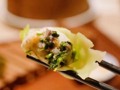 -广州花园酒店荔湾亭·地道点心·粤式饮茶