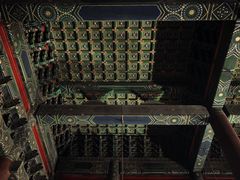 -北京市劳动人民文化宫
