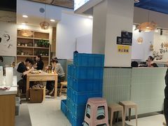 -胖子鱼·天水麻辣鱼火锅(秦州407店)