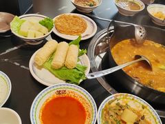 -开元商城(钟楼店)