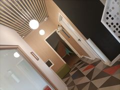 -里欧·蒙氏托育中心·早教·托育(青羊旗舰店)