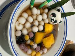 -火啫啫·粤式啫啫煲(南通首店)