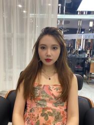 -IP SALON