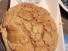 -翠华餐厅(骆克道店)