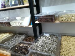 -彭城薯栗(富国街店)