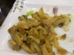 -老粮票大食堂(灌江路店)