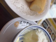 -民信老铺(人民路店)