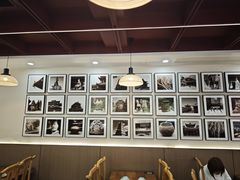 -福顺祥大盘鸡(临潼店)