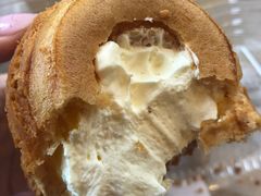 -85度C(南京龙江店)