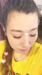 -睫乐园•睫公馆•美睫美甲沙龙