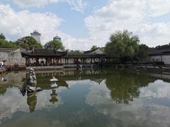 -天一阁博物院
