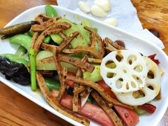 -马振面(小皮院店)
