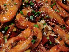 -吴掌柜·藕汤印象(南湖店)