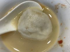 -天福苑(崇宁路店)
